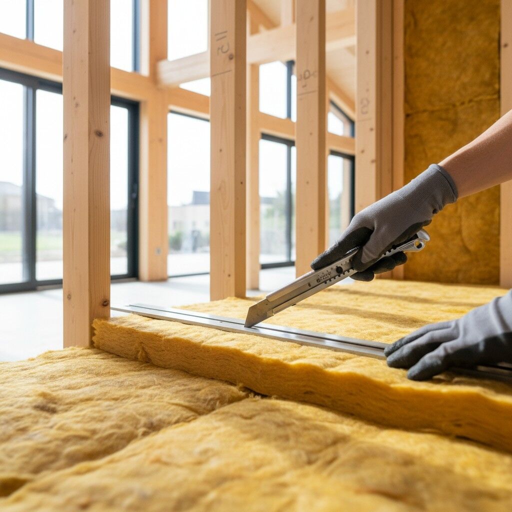 RENOVATION DURABLE